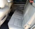 Серый Ниссан Патрол, объемом двигателя 2.95 л и пробегом 363 тыс. км за 16000 $, фото 7 на Automoto.ua