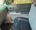 Серый Ниссан Патрол, объемом двигателя 2.95 л и пробегом 300 тыс. км за 16500 $, фото 10 на Automoto.ua
