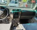 Серый Ниссан Патрол, объемом двигателя 2.95 л и пробегом 300 тыс. км за 16500 $, фото 8 на Automoto.ua