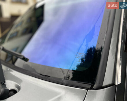 Сірий Ніссан Патрол, об'ємом двигуна 3 л та пробігом 250 тис. км за 19500 $, фото 3 на Automoto.ua