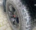 Сірий Ніссан Патрол, об'ємом двигуна 2.95 л та пробігом 323 тис. км за 16300 $, фото 28 на Automoto.ua
