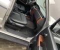 Серый Ниссан Патрол, объемом двигателя 2.95 л и пробегом 204 тыс. км за 22800 $, фото 12 на Automoto.ua