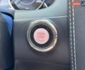 Серый Ниссан Патрол, объемом двигателя 5.6 л и пробегом 220 тыс. км за 19900 $, фото 13 на Automoto.ua