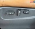 Серый Ниссан Патрол, объемом двигателя 5.6 л и пробегом 220 тыс. км за 19900 $, фото 25 на Automoto.ua