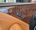Серый Ниссан Патрол, объемом двигателя 5.6 л и пробегом 220 тыс. км за 19900 $, фото 28 на Automoto.ua