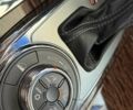 Серый Ниссан Патрол, объемом двигателя 5.6 л и пробегом 220 тыс. км за 19900 $, фото 14 на Automoto.ua