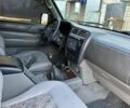 Синій Ніссан Патрол, об'ємом двигуна 2.8 л та пробігом 320 тис. км за 14500 $, фото 7 на Automoto.ua