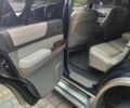 Синий Ниссан Патрол, объемом двигателя 2.8 л и пробегом 345 тыс. км за 13200 $, фото 10 на Automoto.ua