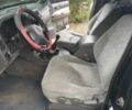Синий Ниссан Патрол, объемом двигателя 3 л и пробегом 200 тыс. км за 8285 $, фото 9 на Automoto.ua