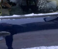 Синій Ніссан Патрол, об'ємом двигуна 3 л та пробігом 202 тис. км за 17500 $, фото 11 на Automoto.ua