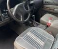 Синий Ниссан Патрол, объемом двигателя 3 л и пробегом 390 тыс. км за 12500 $, фото 8 на Automoto.ua