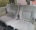 Зеленый Ниссан Патрол, объемом двигателя 0 л и пробегом 238 тыс. км за 3500 $, фото 1 на Automoto.ua