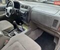 Зеленый Ниссан Патрол, объемом двигателя 0 л и пробегом 238 тыс. км за 3500 $, фото 5 на Automoto.ua