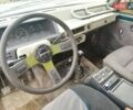 Зелений Ніссан Патрол, об'ємом двигуна 2.8 л та пробігом 222 тис. км за 6000 $, фото 7 на Automoto.ua