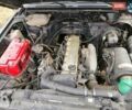 Зелений Ніссан Патрол, об'ємом двигуна 2.8 л та пробігом 222 тис. км за 6000 $, фото 8 на Automoto.ua