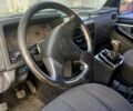 Зеленый Ниссан Патрол, объемом двигателя 3 л и пробегом 200 тыс. км за 9500 $, фото 4 на Automoto.ua