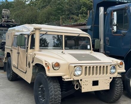 Зеленый Ниссан Патрол, объемом двигателя 3 л и пробегом 300 тыс. км за 7537 $, фото 12 на Automoto.ua