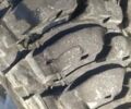 Зеленый Ниссан Патрол, объемом двигателя 2.83 л и пробегом 391 тыс. км за 12850 $, фото 25 на Automoto.ua
