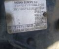 Зеленый Ниссан Патрол, объемом двигателя 2.83 л и пробегом 391 тыс. км за 12850 $, фото 3 на Automoto.ua