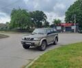 Зеленый Ниссан Патрол, объемом двигателя 2.8 л и пробегом 427 тыс. км за 320000 $, фото 8 на Automoto.ua