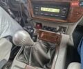 Зелений Ніссан Патрол, об'ємом двигуна 2.8 л та пробігом 198 тис. км за 19999 $, фото 31 на Automoto.ua
