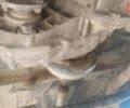 Зеленый Ниссан Патрол, объемом двигателя 2.83 л и пробегом 391 тыс. км за 12850 $, фото 1 на Automoto.ua