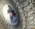 Зеленый Ниссан Патрол, объемом двигателя 2.83 л и пробегом 391 тыс. км за 12850 $, фото 26 на Automoto.ua