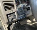 Зеленый Ниссан Патрол, объемом двигателя 2.8 л и пробегом 340 тыс. км за 7550 $, фото 7 на Automoto.ua