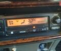 Зеленый Ниссан Патрол, объемом двигателя 2.83 л и пробегом 391 тыс. км за 12850 $, фото 29 на Automoto.ua