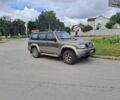 Зеленый Ниссан Патрол, объемом двигателя 2.8 л и пробегом 427 тыс. км за 320000 $, фото 5 на Automoto.ua