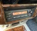 Зеленый Ниссан Патрол, объемом двигателя 2.8 л и пробегом 340 тыс. км за 7550 $, фото 6 на Automoto.ua