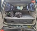 Зелений Ніссан Патрол, об'ємом двигуна 2.8 л та пробігом 198 тис. км за 19999 $, фото 29 на Automoto.ua