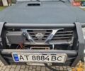 Зелений Ніссан Патрол, об'ємом двигуна 2.8 л та пробігом 198 тис. км за 19999 $, фото 6 на Automoto.ua