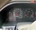 Зеленый Ниссан Патрол, объемом двигателя 2.8 л и пробегом 340 тыс. км за 9300 $, фото 2 на Automoto.ua