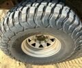 Зеленый Ниссан Патрол, объемом двигателя 3 л и пробегом 185 тыс. км за 7350 $, фото 6 на Automoto.ua