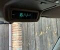 Зеленый Ниссан Патрол, объемом двигателя 2.96 л и пробегом 240 тыс. км за 24000 $, фото 15 на Automoto.ua