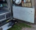 Зеленый Ниссан Патрол, объемом двигателя 2.96 л и пробегом 240 тыс. км за 24000 $, фото 11 на Automoto.ua
