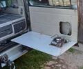 Зеленый Ниссан Патрол, объемом двигателя 2.96 л и пробегом 240 тыс. км за 24000 $, фото 13 на Automoto.ua