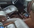 Зеленый Ниссан Патрол, объемом двигателя 2.96 л и пробегом 240 тыс. км за 24000 $, фото 17 на Automoto.ua