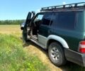 Зелений Ніссан Патрол, об'ємом двигуна 3 л та пробігом 275 тис. км за 11000 $, фото 6 на Automoto.ua