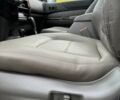 Зеленый Ниссан Патрол, объемом двигателя 3 л и пробегом 377 тыс. км за 14900 $, фото 3 на Automoto.ua