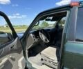 Зелений Ніссан Патрол, об'ємом двигуна 3 л та пробігом 235 тис. км за 17300 $, фото 8 на Automoto.ua