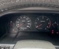 Зеленый Ниссан Патрол, объемом двигателя 3 л и пробегом 377 тыс. км за 14900 $, фото 19 на Automoto.ua
