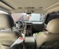 Зеленый Ниссан Патрол, объемом двигателя 3 л и пробегом 47 тыс. км за 16000 $, фото 15 на Automoto.ua