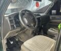 Зеленый Ниссан Патрол, объемом двигателя 3 л и пробегом 47 тыс. км за 16000 $, фото 1 на Automoto.ua