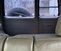 Зеленый Ниссан Патрол, объемом двигателя 3 л и пробегом 377 тыс. км за 14900 $, фото 13 на Automoto.ua