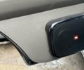 Зеленый Ниссан Патрол, объемом двигателя 3 л и пробегом 377 тыс. км за 14900 $, фото 15 на Automoto.ua