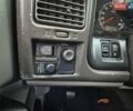 Зелений Ніссан Патрол, об'ємом двигуна 2.95 л та пробігом 311 тис. км за 17300 $, фото 17 на Automoto.ua