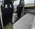 Зелений Ніссан Патрол, об'ємом двигуна 2.95 л та пробігом 311 тис. км за 17300 $, фото 41 на Automoto.ua