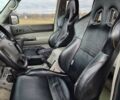 Зелений Ніссан Патрол, об'ємом двигуна 2.95 л та пробігом 311 тис. км за 17300 $, фото 37 на Automoto.ua